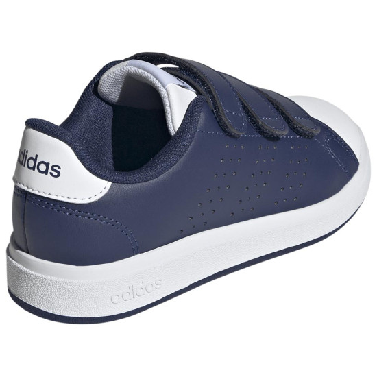 Adidas Advantage Base 2.0 Adidas Advantage Base 2.0